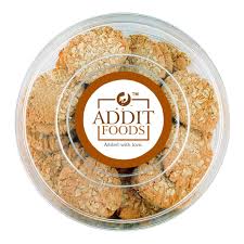 Natural sweeteners are more nutritious. Little Chime Addit Foods Sugar Free Oats Biscuit Daily Digestive Oatmeal Cookies Best For Kids And Diabetes Patients Stevia Added Instead Of Sugar 400gm Amazon In Grocery Gourmet Foods