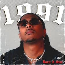 ELEGIDO 💎(@bokotax) • Instagram 사진 및 동영상