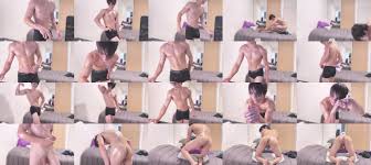 SasukeUhchiaa 11-03-2023 Males sexykitty - GayWebcamBlog