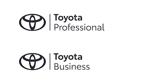 Maybe you would like to learn more about one of these? Toyota Is Rolling Out A New Logo In The European Market