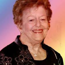 San Antonio architect Callins, 94, loved his church and all things Greek