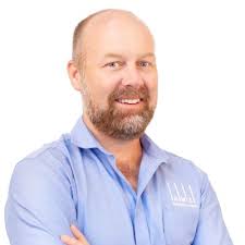 SWI Fencing are Hosting a stand, drop in and say hi at the Ausrail show in  Sydney. Stand 331A. I'll be there with Matt Biddulph, Ben Sivewright, Brad  Hitch and Adam Scott. |