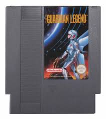 The guardian legend usa rom for nintendo entertainment system (nes) and play the file name guardian legend, the (usa).zip. Buy The Guardian Legend Nes Australia
