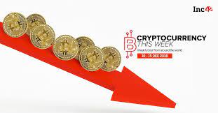 Cryptocurrency This Week Bitcoin Query Tops Google Trends Bitcoin Bomb Threat 2019 A Make Or Break Year For Bitcoin L Google Trends Bitcoin Cryptocurrency