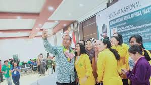 Sosial media berdampak pada kesehatan mental? 12 Rekomendasi Agar Bijak Bermedia Sosial Regional Liputan6 Com