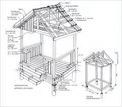 Spielhaus Holz Selber Bauen Uberraschend Auf Kreative Deko Ideen Mit Zusatzlichen Anleitung Patrialinfo 1 Spielhaus Holz Selber Bauen Deko Ideen Selber Bauen