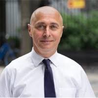 24200+ profils pour “Beyer”