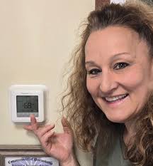 Limerick Dental Care added a new photo.