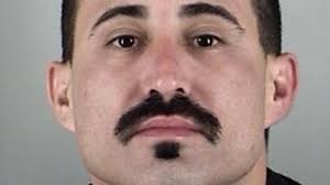 Santa Barbara County