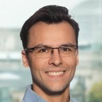 50+ "Daniel Schlesinger" profiles