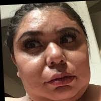 Nancy Grimaldo's Instagram, Twitter & Facebook