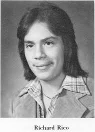 Kerri Michalowski obituary and memorial