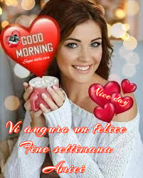 GLI OSTACOLI DEL CUORE❤️