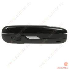 Телефон Philips S890 black - Санрайз ...