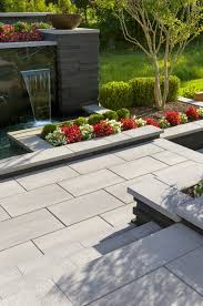 Backyard Landscaping Backyard Design Pavers Backyard Modern Backyard Design
