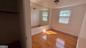 352 E Claremont Road, Philadelphia, PA, 19120