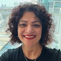 300+ "Sufi" profiles