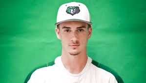 2018 Naples Daily News Baseball All-Area team