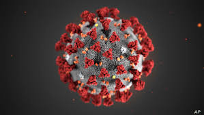 Der podcast mit christian drosten ist in der sommerpause. New Tech Could Make Coronavirus Vaccine In Record Time Voice Of America English
