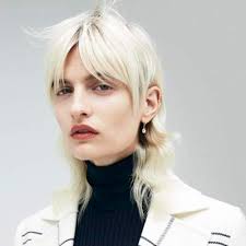 Découvrez une offre variée sur notre site. Tendances Coupes De Cheveux Kami Coiffeur Paris8 Paris12