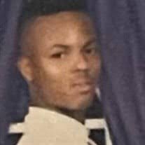 Wanda Rainey's Instagram, Twitter & Facebook