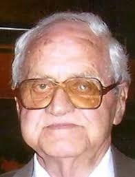 Philip McDermott Obituary (1925-02-05