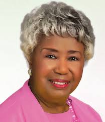 Virtual DPGS Ceremony Program r1 010821.indd