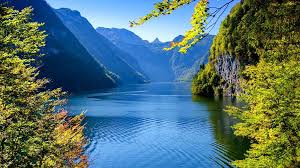 Himalayas, mountains, landscape, nature, hd, 4k. Beautiful Wallpapers Free Stock Photos Nature Wallpaper Flickr