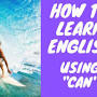 Profile Picture of How to pronounce Senethavilay | HowToPronounce.com (@howtopronounce.com) on Google