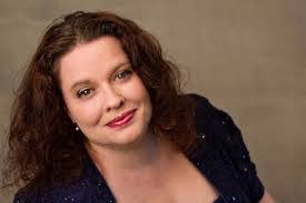 Ava Stone's Instagram, Twitter & Facebook