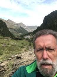 HoSport Yaentrainement.fr: Liste et photos des joueurs