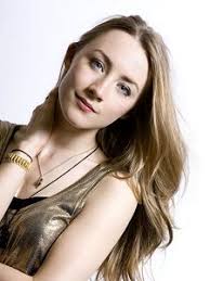 The New Class of the Ingénue