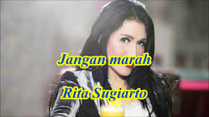 Most recent added mp3s by download songs mobile<. Jangan Marah By Rita Sugiarto Youtube
