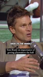 rachel_nichols tells Colin why the biggest question mark in Phoenix might  NOT be Kevin Durant 👀