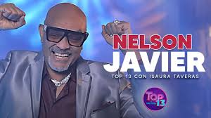 Es muy dificil mantenerse en los Medios