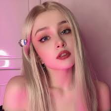 Bogenfreunde Harlingen