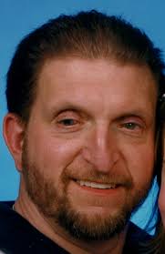 Doug Wilson Obituary