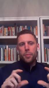 Josh Nadeau Sword and Pencil