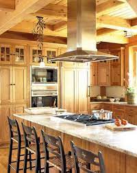 Finding one that matches with your personal. Range Hood Ideas Home Kitchens Kitchen Layout Kitchen Design