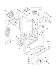 Amana wiring diagrams amana refrigerator schematic diagram amana. 33 Amana Dryer Parts Diagram Free Wiring Diagram Source