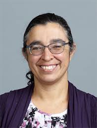 Lecturers :: Department of Chemistry and Chemical Biology