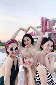 Với những hình ảnh vừa được đăng tải, thiều bảo trâm nhận được khá nhiều sự quan tâm từ phía mọi người. Chá»‹ Gai Thiá»u Báº£o Tram Ä'Äƒng Ä'an áº©n Y Giá»¯a Drama Tinh Ai Cá»§a SÆ¡n Tung