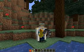 I've released a 1.7.10 version named mcjammer. Minecraft Mine No Mi One Piece Mod 1 7 10 1 15 2 Minecraft Tutos
