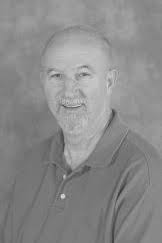 Temple Beth El High Holy Day Schedule