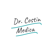 George cosbuc, nr.48, baia mare, cod postal 430032, jud. Euromedica Hospital S A Baia Mare Facebook