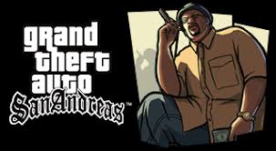 Check spelling or type a new query. Grand Theft Auto San Andreas Trophies Psnprofiles Com