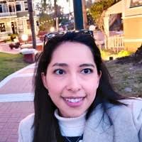 10+ perfiles de «Samara Moreno»