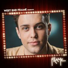 Interview: Blair Gibson, Bob Gaudio in Jersey Boys