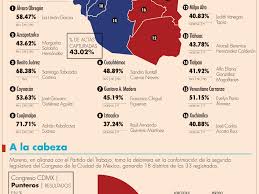 Jul 05, 2021 · encuentra las últimas noticias de elecciones 2021: Conformacion Del Congreso Elecciones 2021