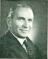 The Peripatetic Reviewer